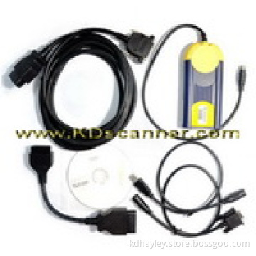 Multi-Di@g Access J2534 Pass-Thru Device auto repair tool car Diagnostic scanner x431 ds708 Auto Maintenance Diagnosis diagnose key programmer CAN OBDII OBD2 Co
